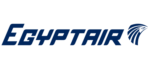 EgyptAir-Logo (1)
