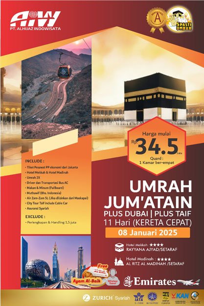 8-jan-umrah-jumatain