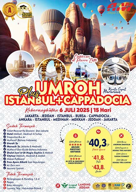 6 JULI 2025web