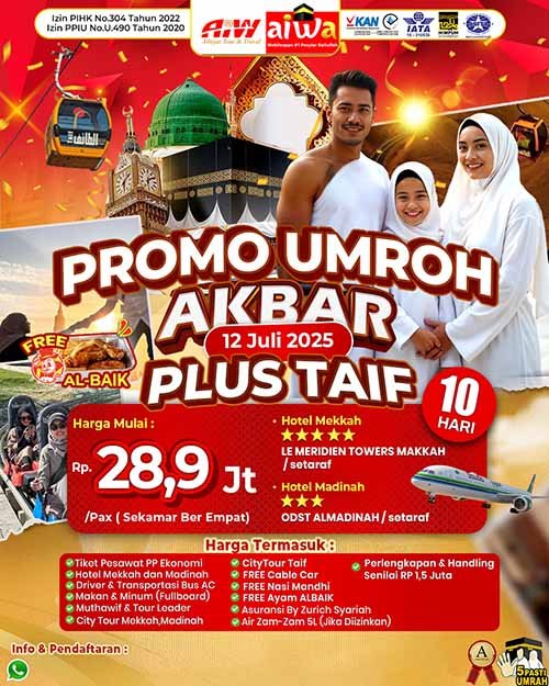 UMROH-AKBAR-JULIaiwaweb