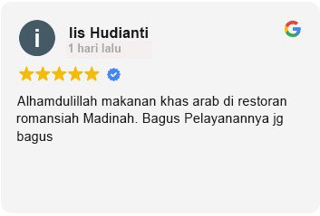 testimoni-1