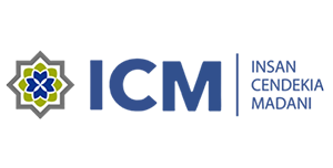 icm